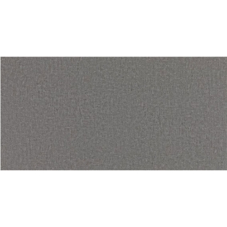 Picture of Daltile - Loften 12 x 24 30mil Coal Fabric