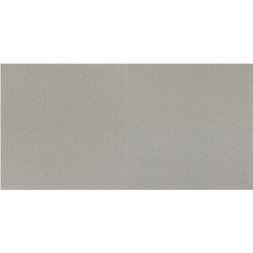 Picture of Daltile - Loften 12 x 24 30mil Gravel Fabric
