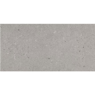 Picture of Daltile - Loften 12 x 24 30mil Gravel Limestone