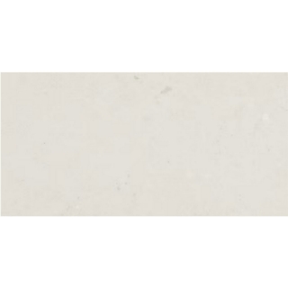 Picture of Daltile - Loften 12 x 24 30mil Mineral Limestone
