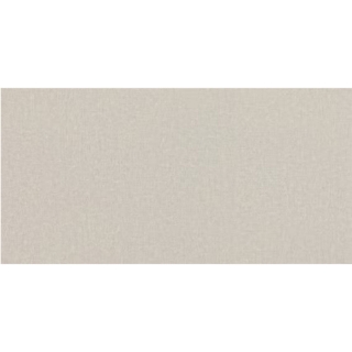 Picture of Daltile - Loften 12 x 24 30mil Pebble Fabric