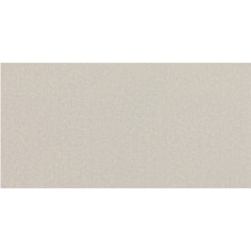 Picture of Daltile - Loften 12 x 24 30mil Pebble Fabric