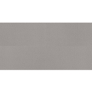 Picture of Daltile - Loften 12 x 24 30mil Smoke Fabric