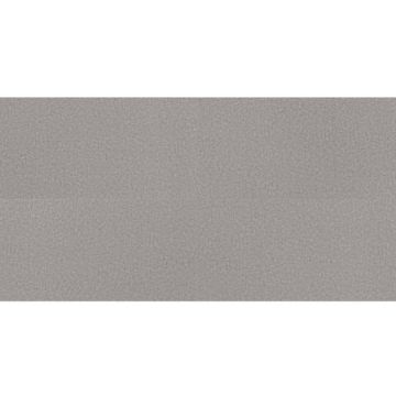 Picture of Daltile - Loften 12 x 24 30mil Smoke Fabric