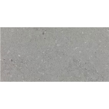 Picture of Daltile - Loften 12 x 24 30mil Smoke Limestone