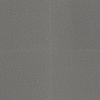 Picture of Daltile - Loften 24 x 24 20mil Coal Fabric