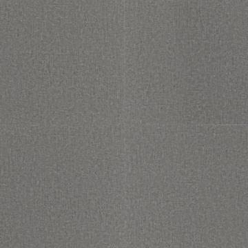 Picture of Daltile - Loften 24 x 24 20mil Coal Fabric