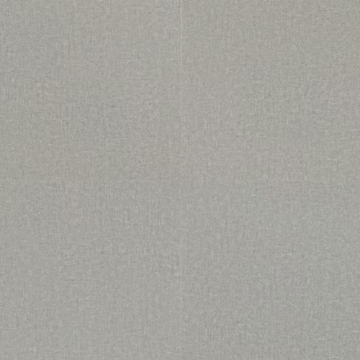 Picture of Daltile - Loften 24 x 24 20mil Gravel Fabric