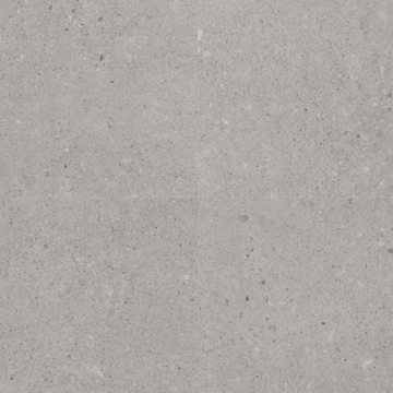 Picture of Daltile - Loften 24 x 24 20mil Gravel Limestone