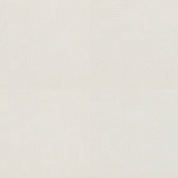 Picture of Daltile - Loften 24 x 24 20mil Mineral Fabric