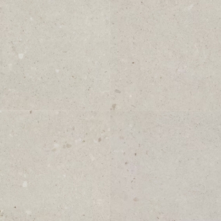 Picture of Daltile - Loften 24 x 24 20mil Pebble Limestone