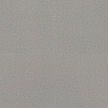 Picture of Daltile - Loften 24 x 24 20mil Smoke Fabric