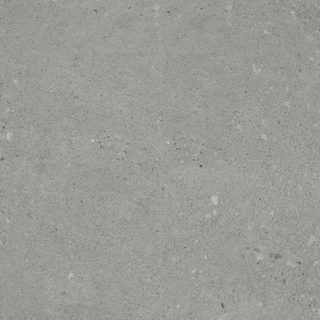 Picture of Daltile - Loften 24 x 24 20mil Smoke Limestone