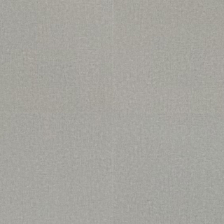 Picture of Daltile - Loften 24 x 24 30mil Gravel Fabric