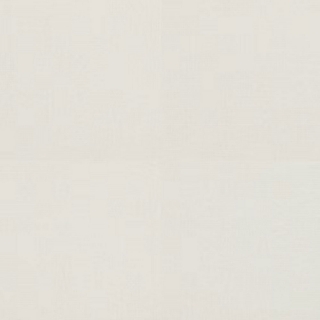 Picture of Daltile - Loften 24 x 24 30mil Mineral Fabric