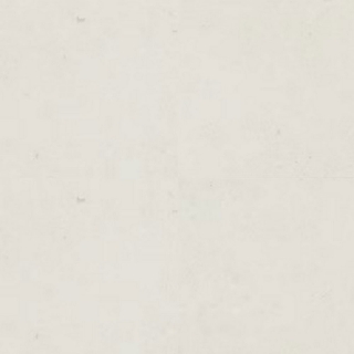 Picture of Daltile - Loften 24 x 24 30mil Mineral Limestone