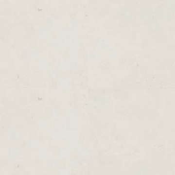 Picture of Daltile - Loften 24 x 24 30mil Mineral Limestone