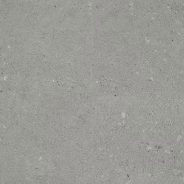 Picture of Daltile - Loften 24 x 24 30mil Smoke Limestone