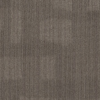 Picture of Philadelphia Commercial by Shaw - Mask Blocked