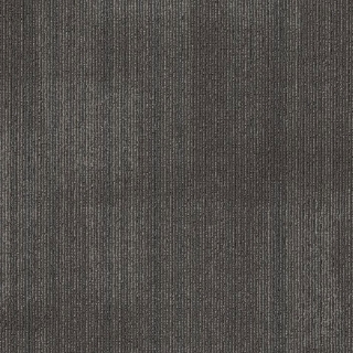 Picture of Philadelphia Commercial by Shaw - Mask Feathered