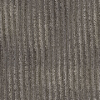 Picture of Philadelphia Commercial by Shaw - Mask Patched