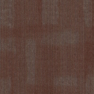 Picture of Philadelphia Commercial by Shaw - Mask Speedweave