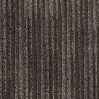 Picture of Philadelphia Commercial by Shaw - Mask Spun