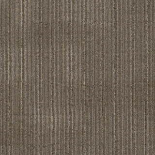 Picture of Philadelphia Commercial by Shaw - Mask Stitched