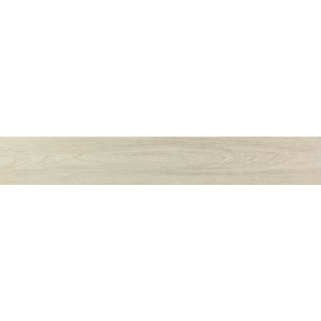 Picture of Daltile - Pines Terrace 20mil Birch