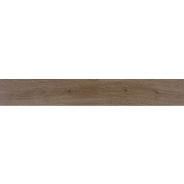 Picture of Daltile - Pines Terrace 20mil Cinnamon