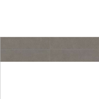 Picture of Daltile - Astronomy 6 x 24 Solstice