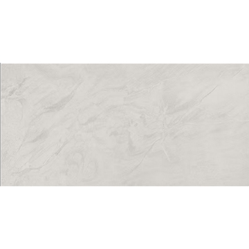 Picture of Daltile - Bryne 12 x 24 Coastline