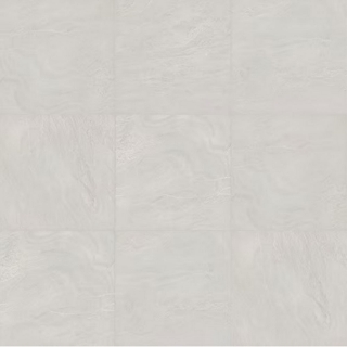 Picture of Daltile - Bryne 24 x 24 Coastline