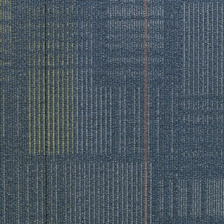 Picture of Shaw Contract - Diffuse 24 x 24 Flyway