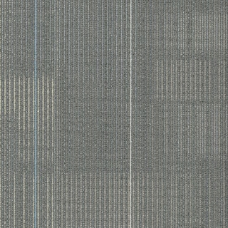 Picture of Shaw Contract - Diffuse 24 x 24 Passport