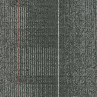 Picture of Shaw Contract - Diffuse 24 x 24 Train Station