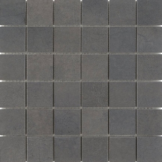 Picture of SOHO Studio Corp - Blacksmith Mosaic Venom