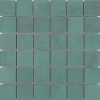 Picture of SOHO Studio Corp - Blacksmith Mosaic Viridium