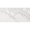 Picture of SOHO Studio Corp - Calacatta Gold 12 x 24 Calacatta Gold