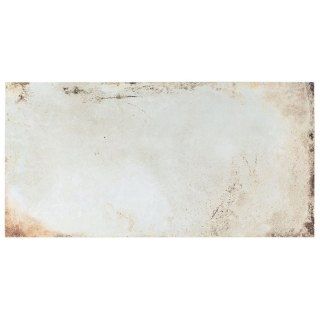 Picture of SOHO Studio Corp - Angela Harris San Francisco 12 x 24 White Matte