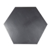 Picture of SOHO Studio Corp - Angela Harris San Francisco Hexagon Black