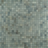 Picture of SOHO Studio Corp - Angela Harris San Francisco Mosaic Aquamarine