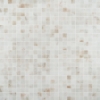 Picture of SOHO Studio Corp - Angela Harris San Francisco Mosaic White