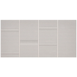 Picture of SOHO Studio Corp - Armada Silver