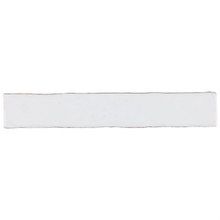 Picture of SOHO Studio Corp - Artist Snow White