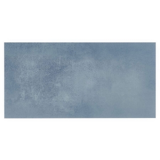 Picture of SOHO Studio Corp - Blacksmith 2mm Indio