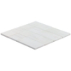 Picture of SOHO Studio Corp - Bianco Dolomite 3 x 3 Mosaic Bianco Dolomite