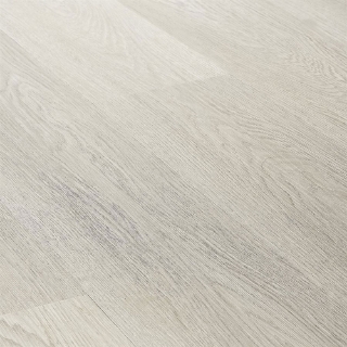 Picture of SOHO Studio Corp - Broadway Ash