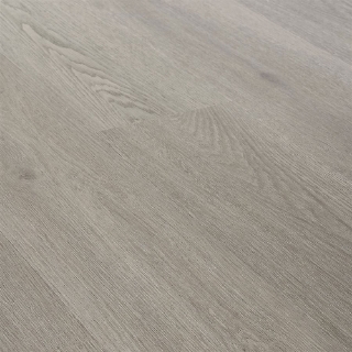 Picture of SOHO Studio Corp - Broadway Lunar