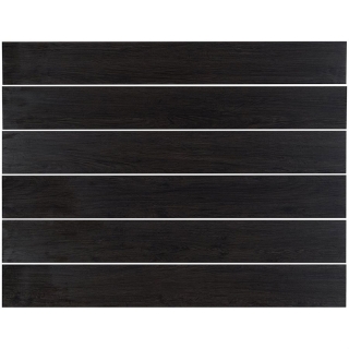 Picture of SOHO Studio Corp - Murray Click Eclipse